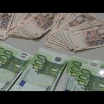 Croatia to display prices in both Kuna and Euro from September 5