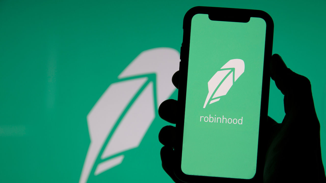 Cryptos coming to robinhood full list of artificial intelligence cryptocurrencies