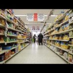Explained: Why higher gas costs lead to higher food prices