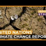 Has the UN’s process to meet Climate goals been effective? | Inside Story