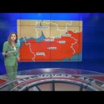 Watch: Latest analysis of Ukraine war as Russia struggles to make tactical gains