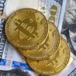 Block Unveils Bitcoin Conversion Feature for Square Merchants 